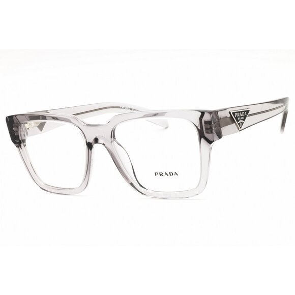 Prada EYEGLASSES PR8ZV-18S1O1-54 New with case - Picture 1 of 5